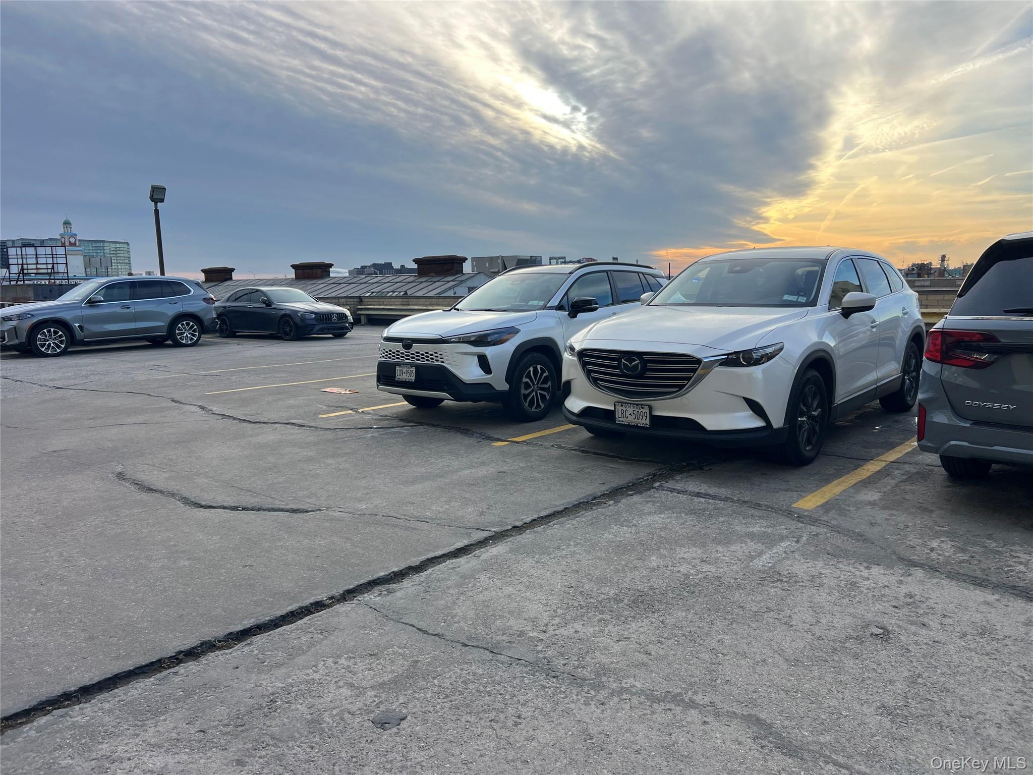 #17 photo, 33-70 Prince Street, קווינס Flushing , NY 11354