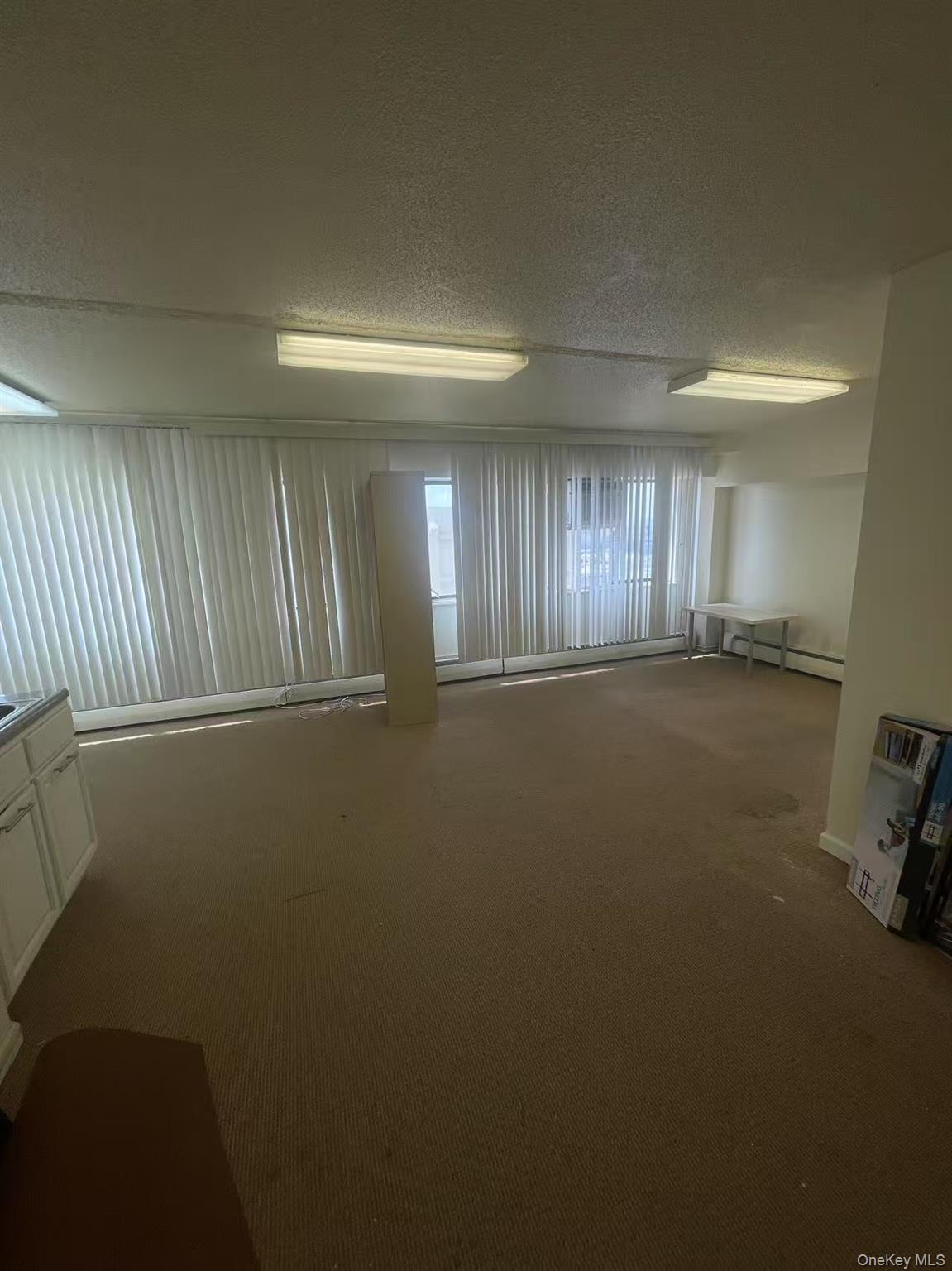 #3 photo, 33-70 Prince Street, קווינס Flushing , NY 11354