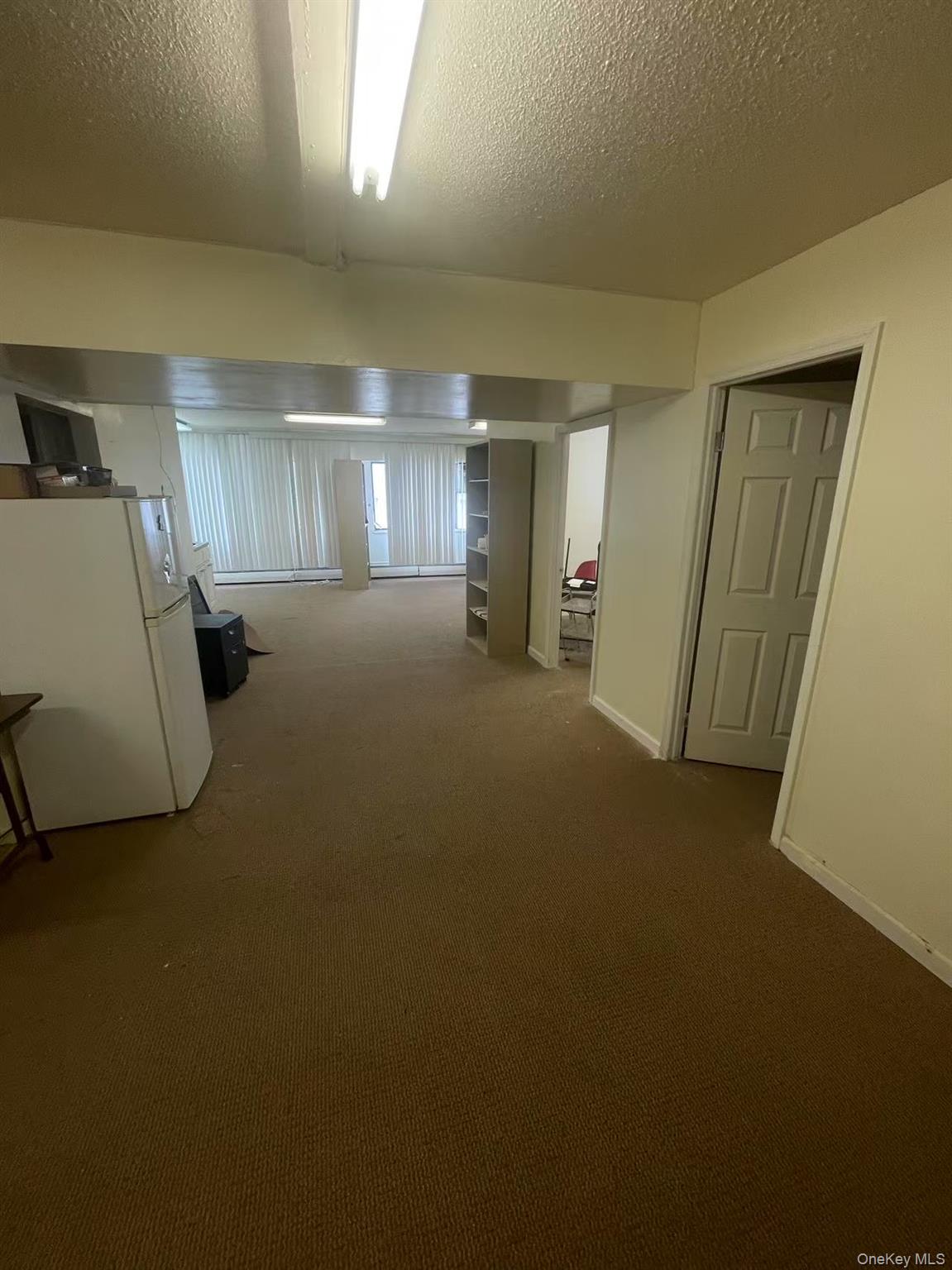 #4 photo, 33-70 Prince Street, קווינס Flushing , NY 11354