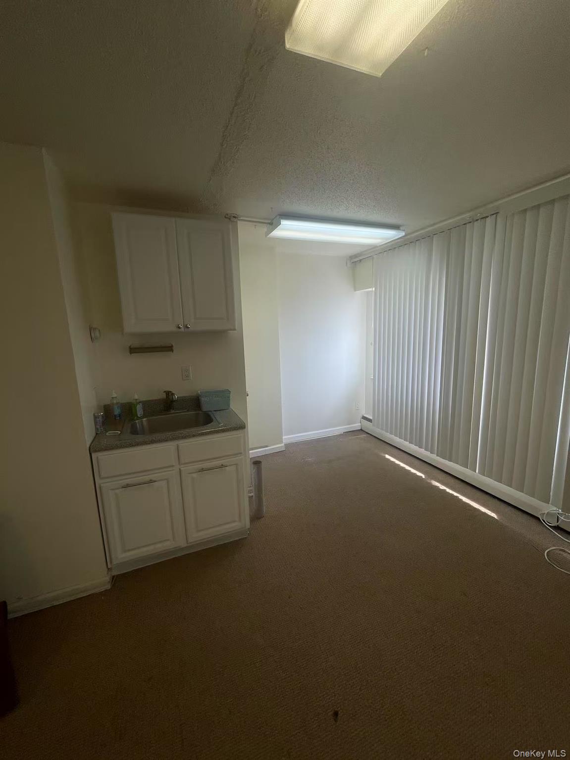 #7 photo, 33-70 Prince Street, קווינס Flushing , NY 11354