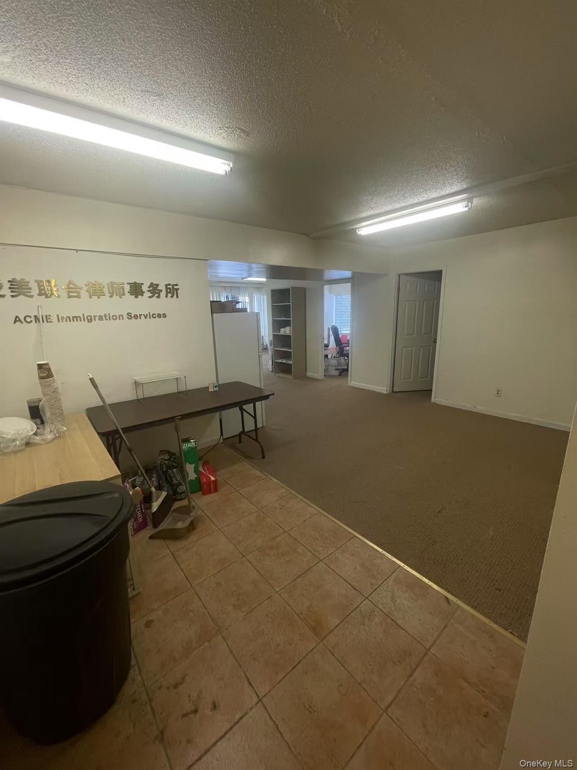 #9 photo, 33-70 Prince Street, קווינס Flushing , NY 11354