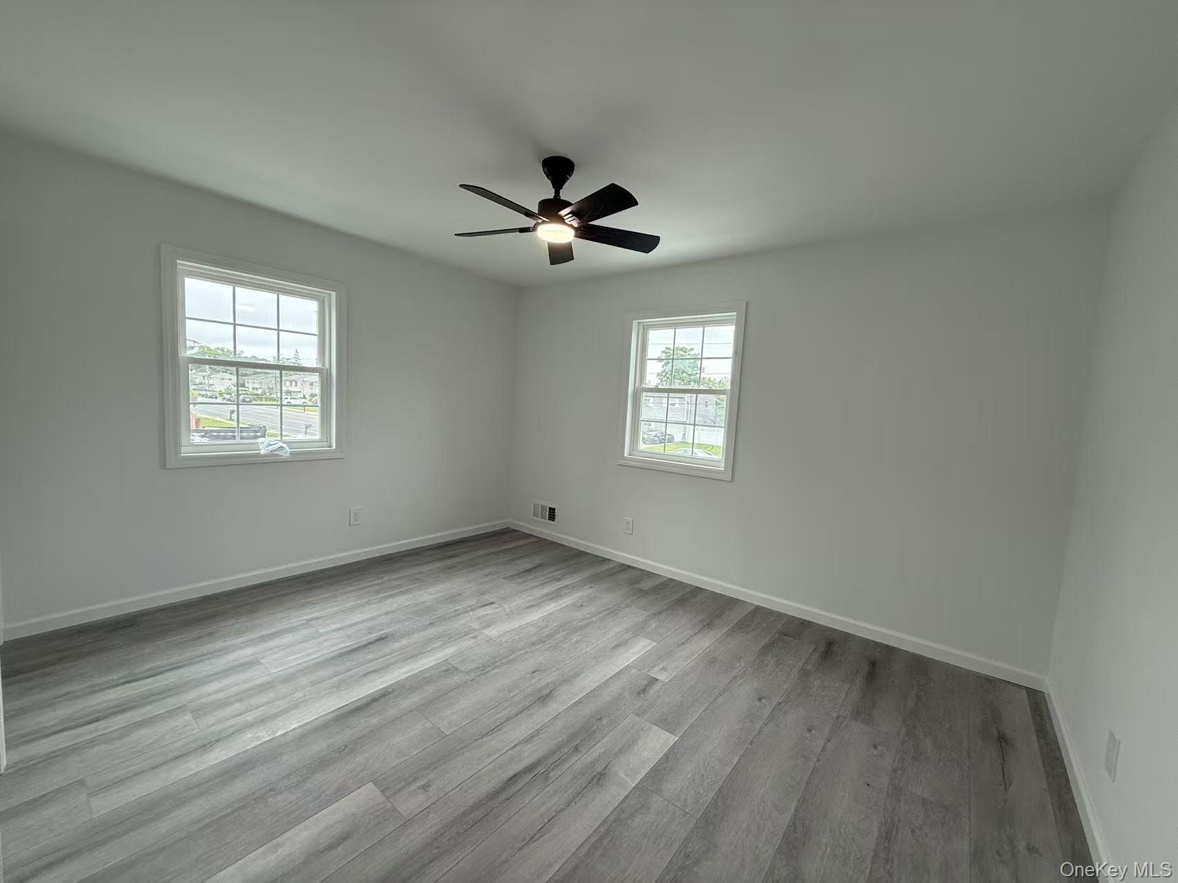 #16 photo, 495 Hawkins Road, सफ़ोक काउंटी Selden , NY 11784