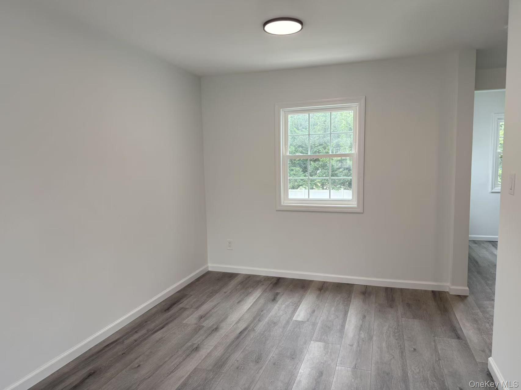 #20 photo, 495 Hawkins Road, सफ़ोक काउंटी Selden , NY 11784