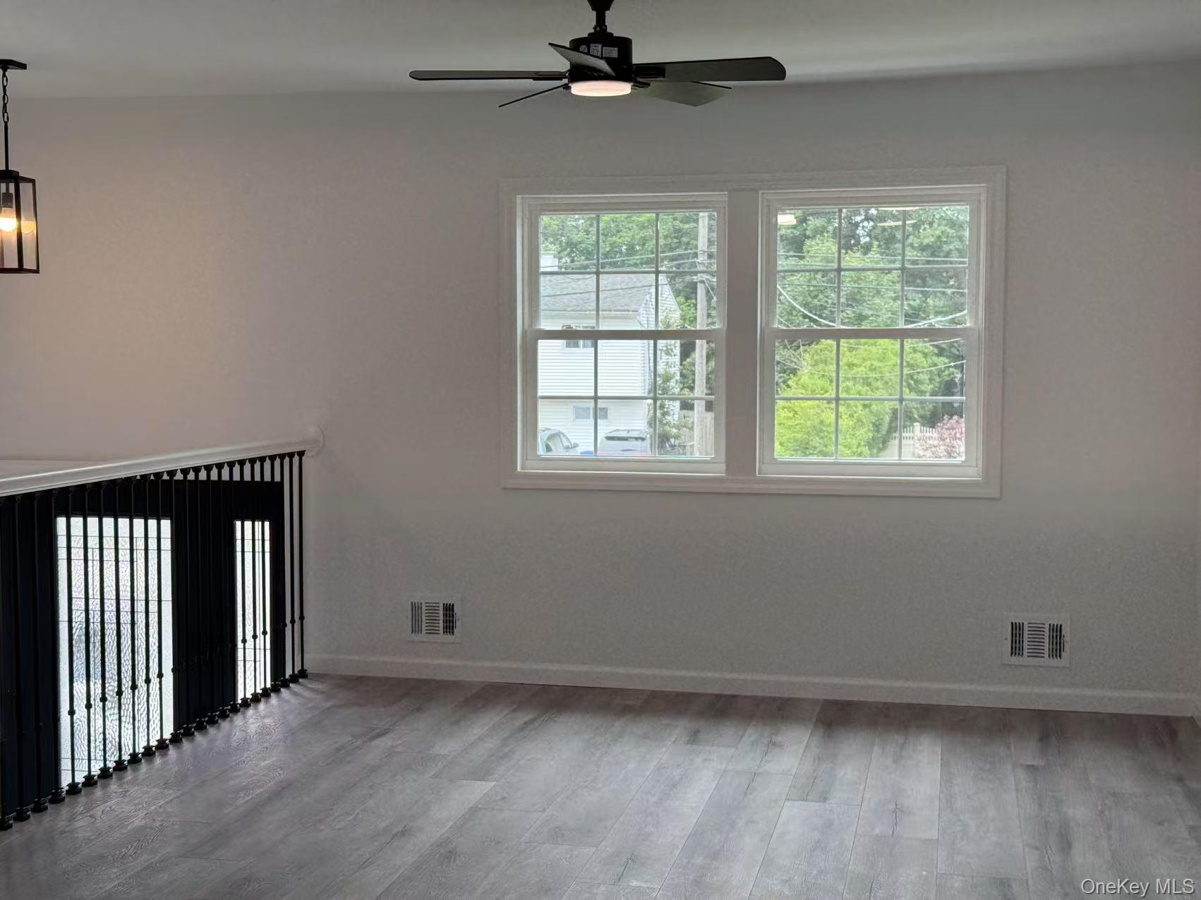 #5 photo, 495 Hawkins Road, सफ़ोक काउंटी Selden , NY 11784