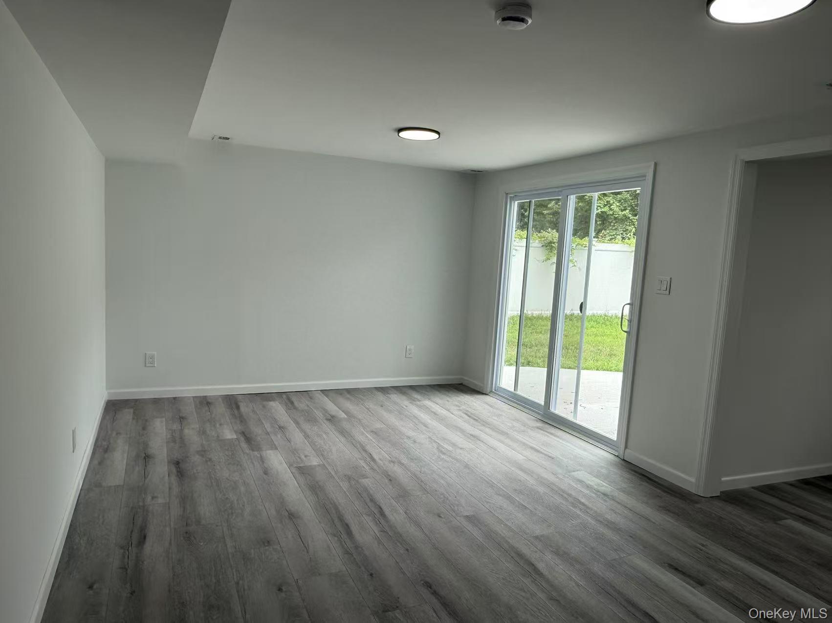 #9 photo, 495 Hawkins Road, सफ़ोक काउंटी Selden , NY 11784