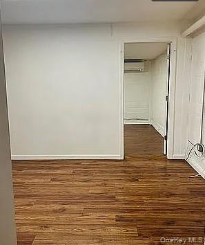 #5 photo, 508 Humboldt St Humboldt St, Бруклин ‖ Brooklyn , NY 11222