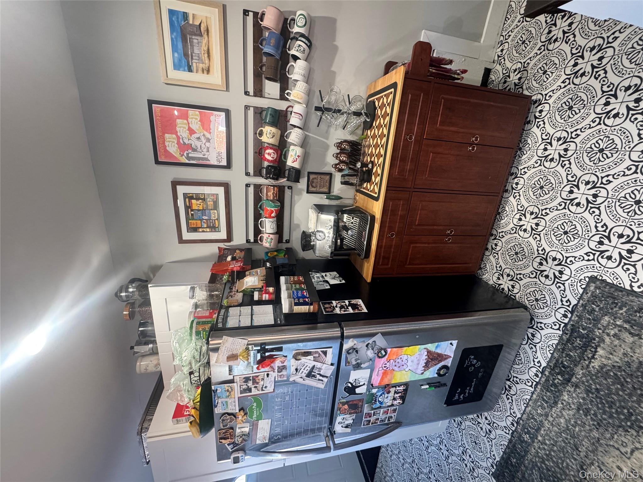 #12 photo, 122 E Fulton Street, מחוז נסאו Long Beach , NY 11561