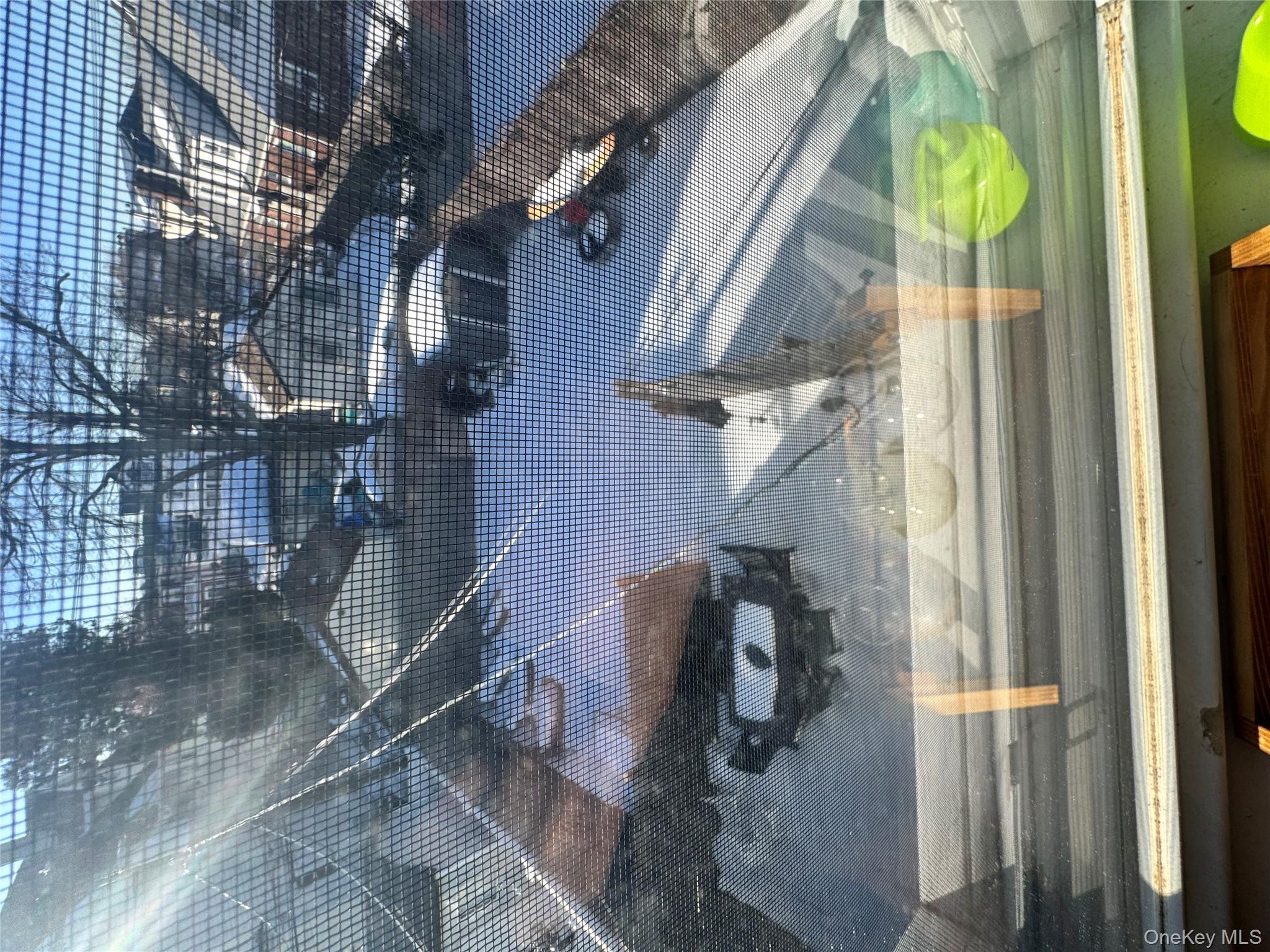 #18 photo, 122 E Fulton Street, מחוז נסאו Long Beach , NY 11561