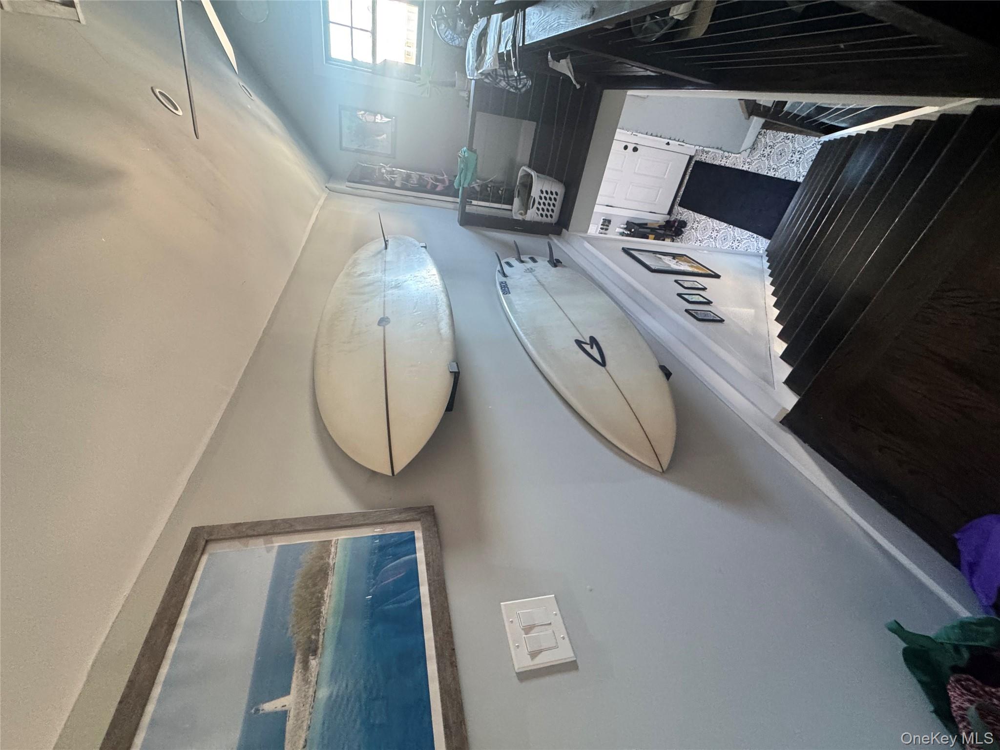 #19 photo, 122 E Fulton Street, מחוז נסאו Long Beach , NY 11561