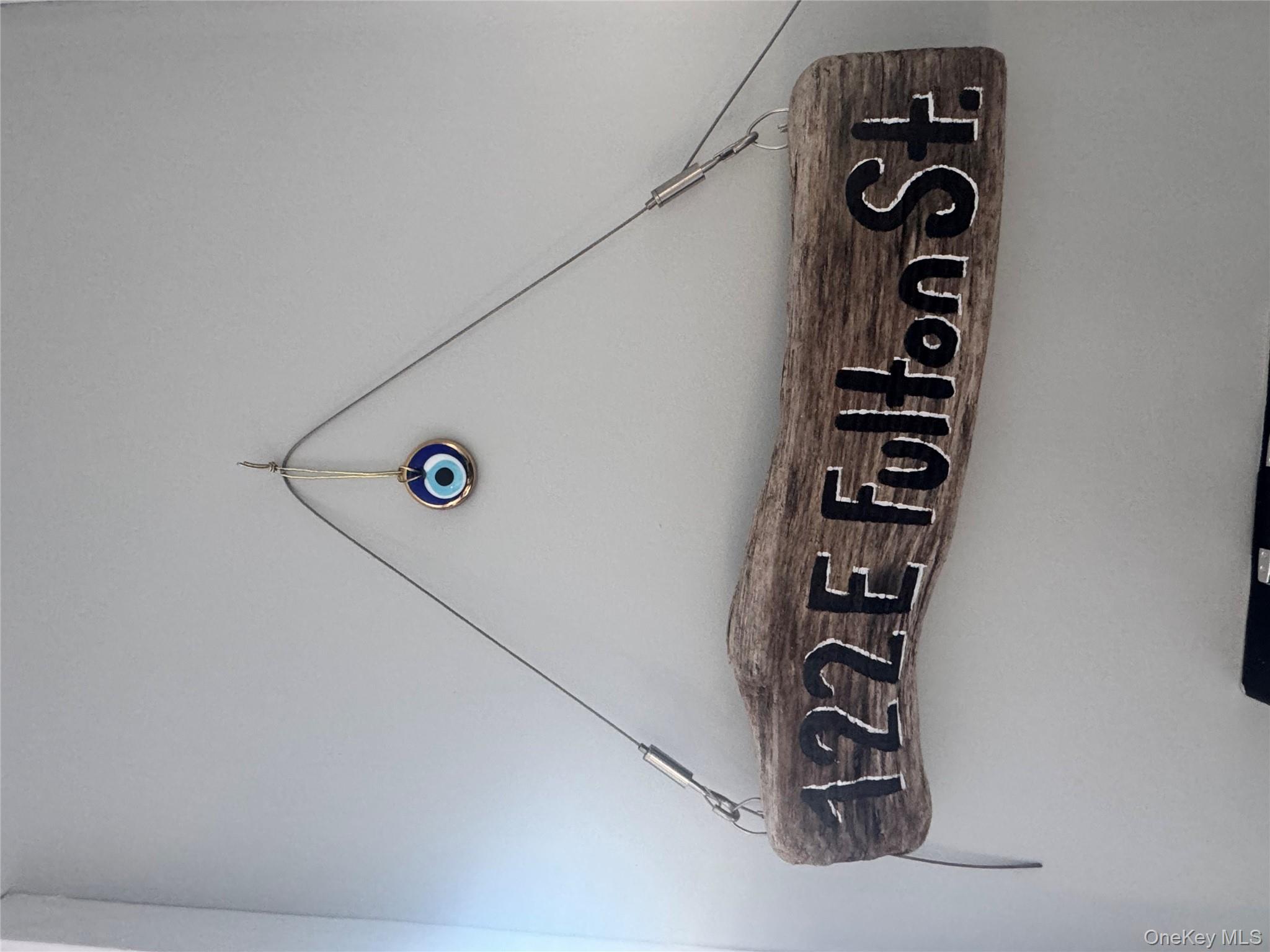 #20 photo, 122 E Fulton Street, מחוז נסאו Long Beach , NY 11561