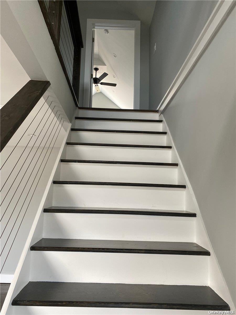 #5 photo, 122 E Fulton Street, מחוז נסאו Long Beach , NY 11561