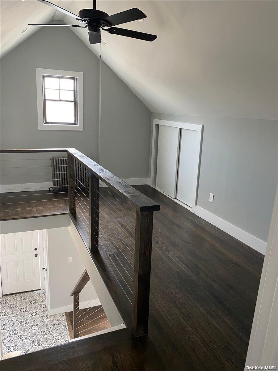 #7 photo, 122 E Fulton Street, מחוז נסאו Long Beach , NY 11561