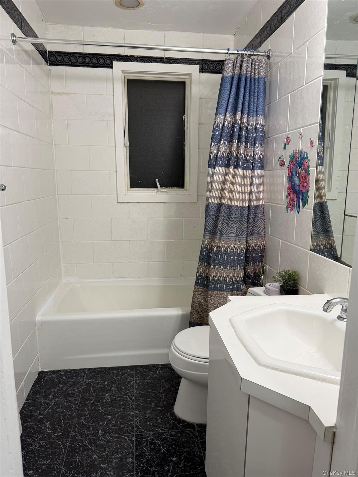 #5 photo, 7019 164th Street, קווינס Fresh Meadows , NY 11365