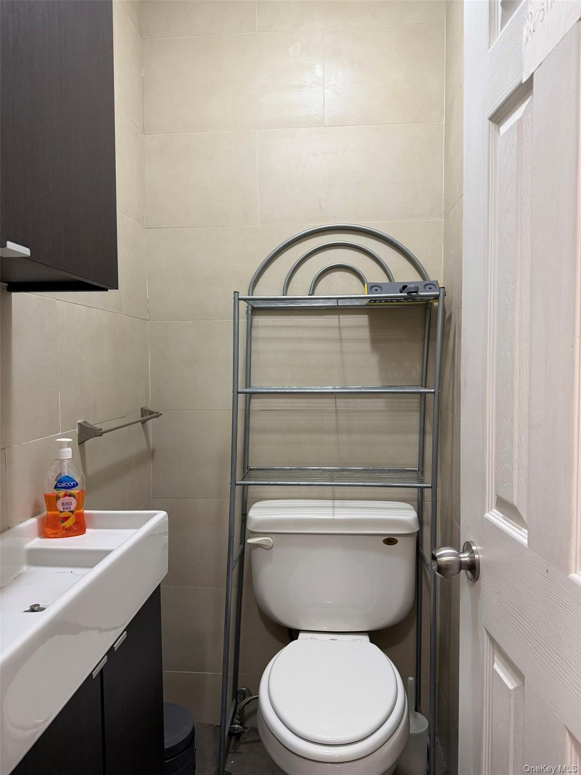 #6 photo, 7019 164th Street, קווינס Fresh Meadows , NY 11365