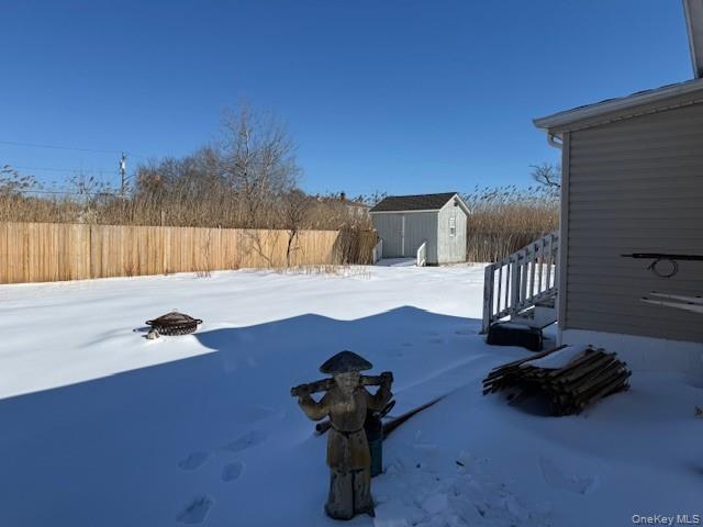 #10 photo, 17 Bayport Road, Mastic Beach , NY 11951