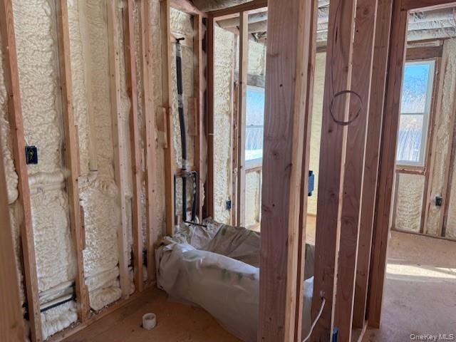 #4 photo, 17 Bayport Road, Mastic Beach , NY 11951