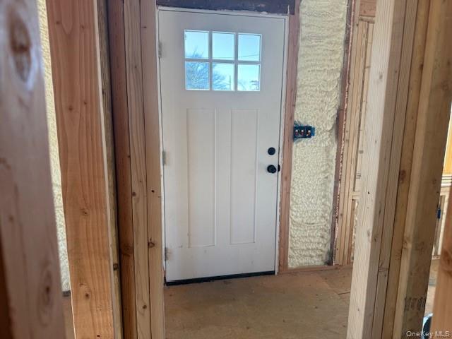 #6 photo, 17 Bayport Road, Mastic Beach , NY 11951