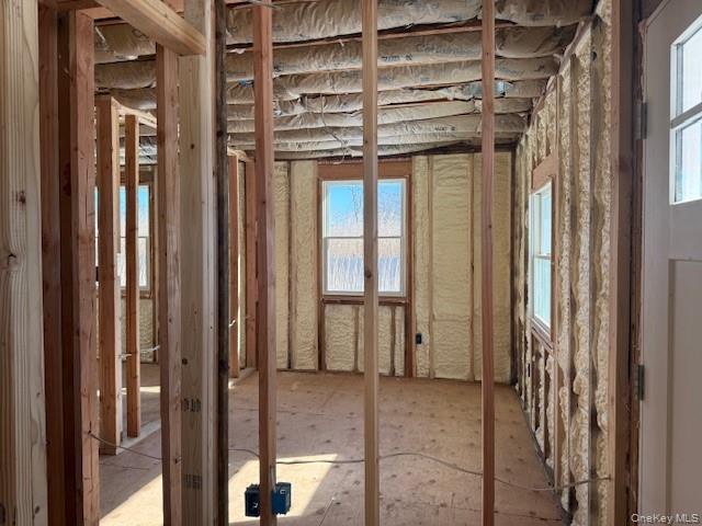 #9 photo, 17 Bayport Road, Mastic Beach , NY 11951