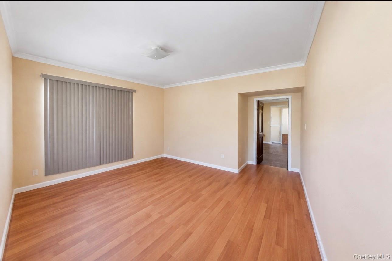 #1 photo, 10802 Liberty Avenue, קווינס Jamaica , NY 11419