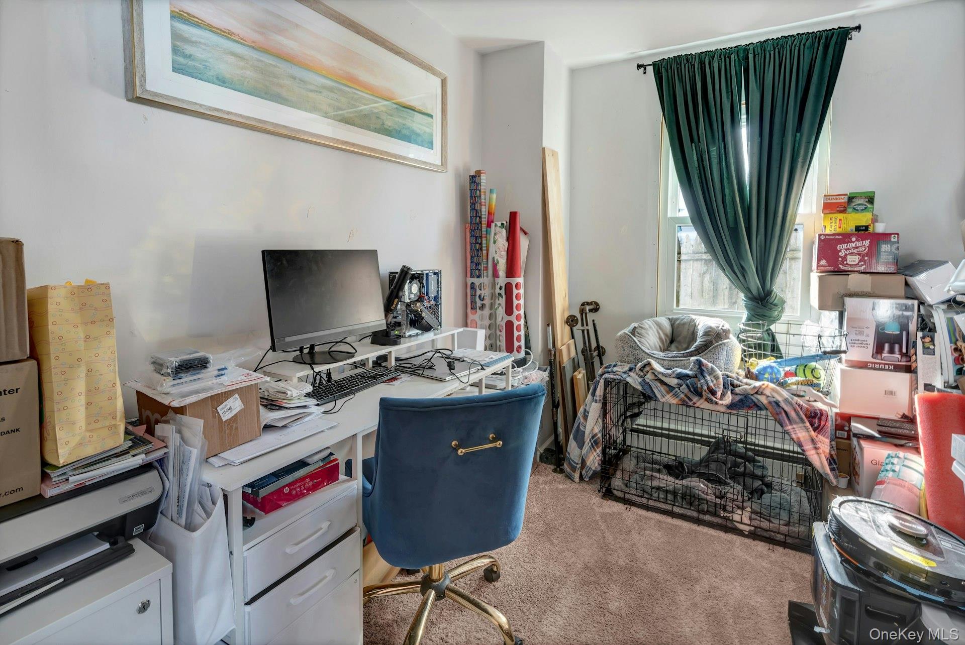 #9 photo, 35 Kenwood Avenue, מחוז נסאו Massapequa , NY 11758