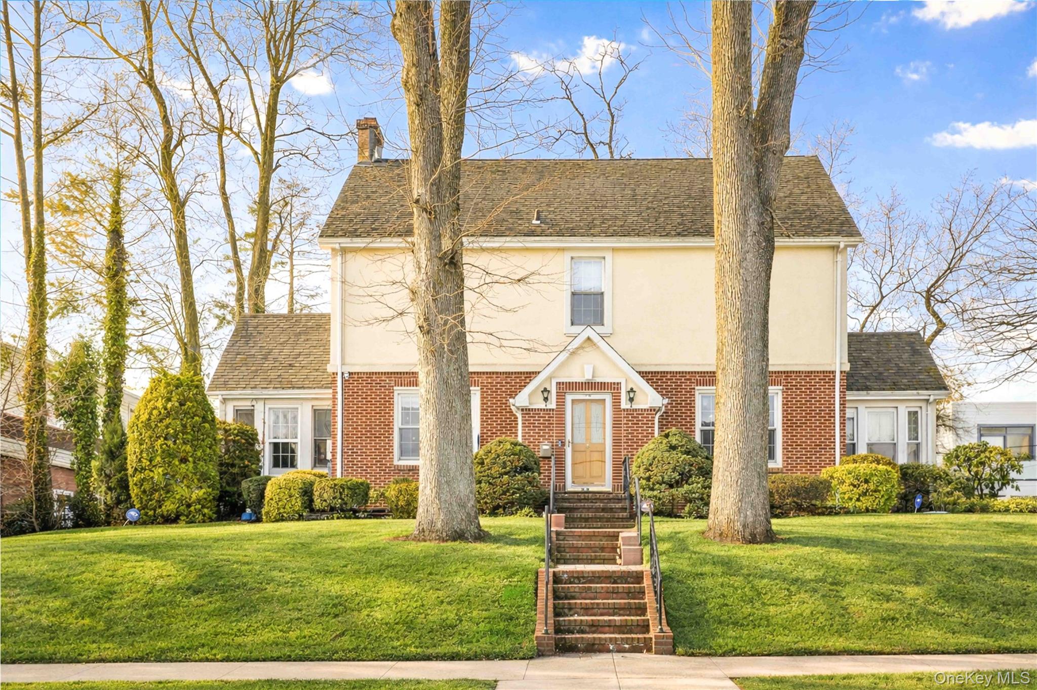 #1 photo, 3326 162nd Street, Flushing , NY 11358