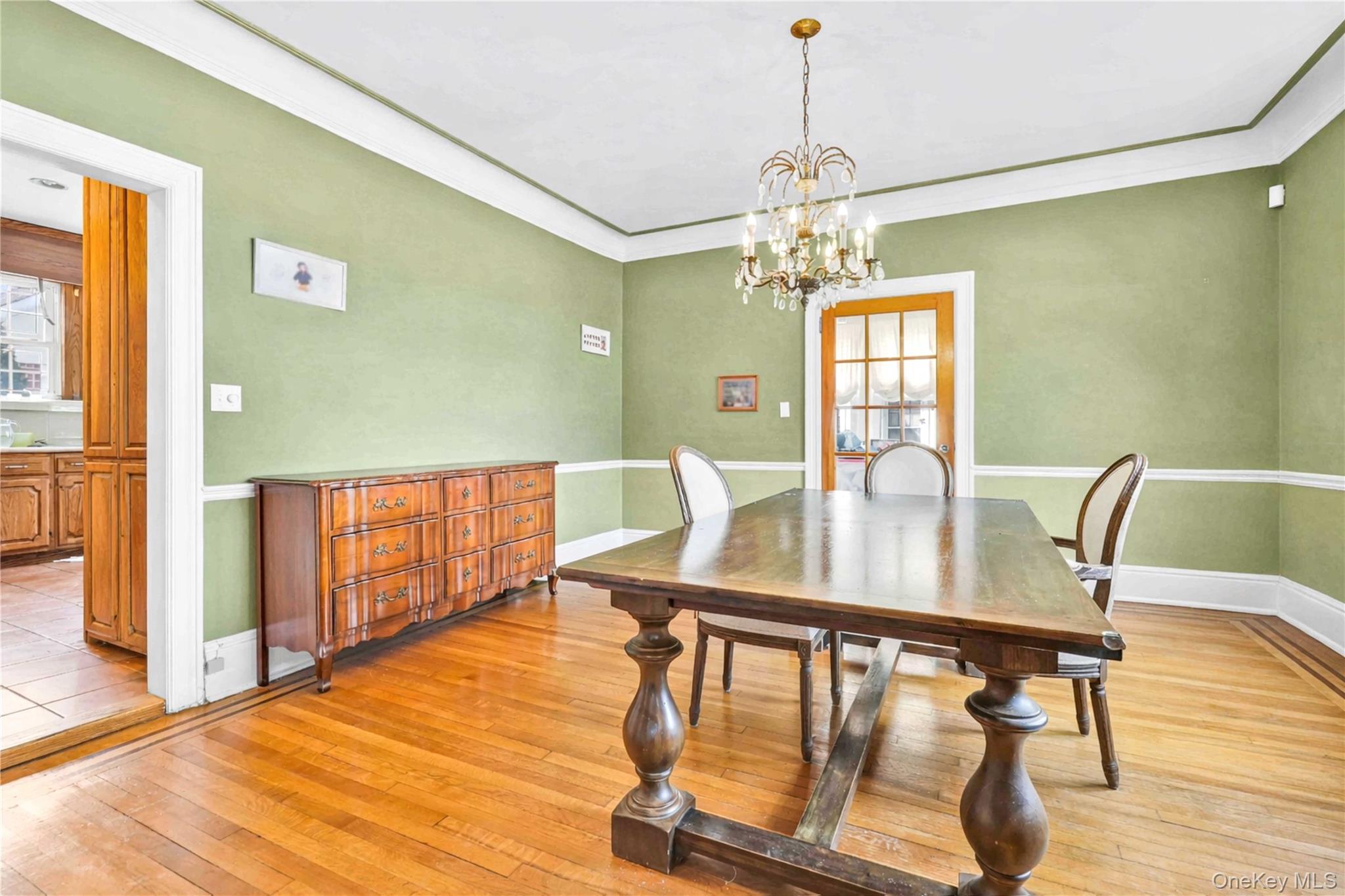 #11 photo, 3326 162nd Street, Flushing , NY 11358