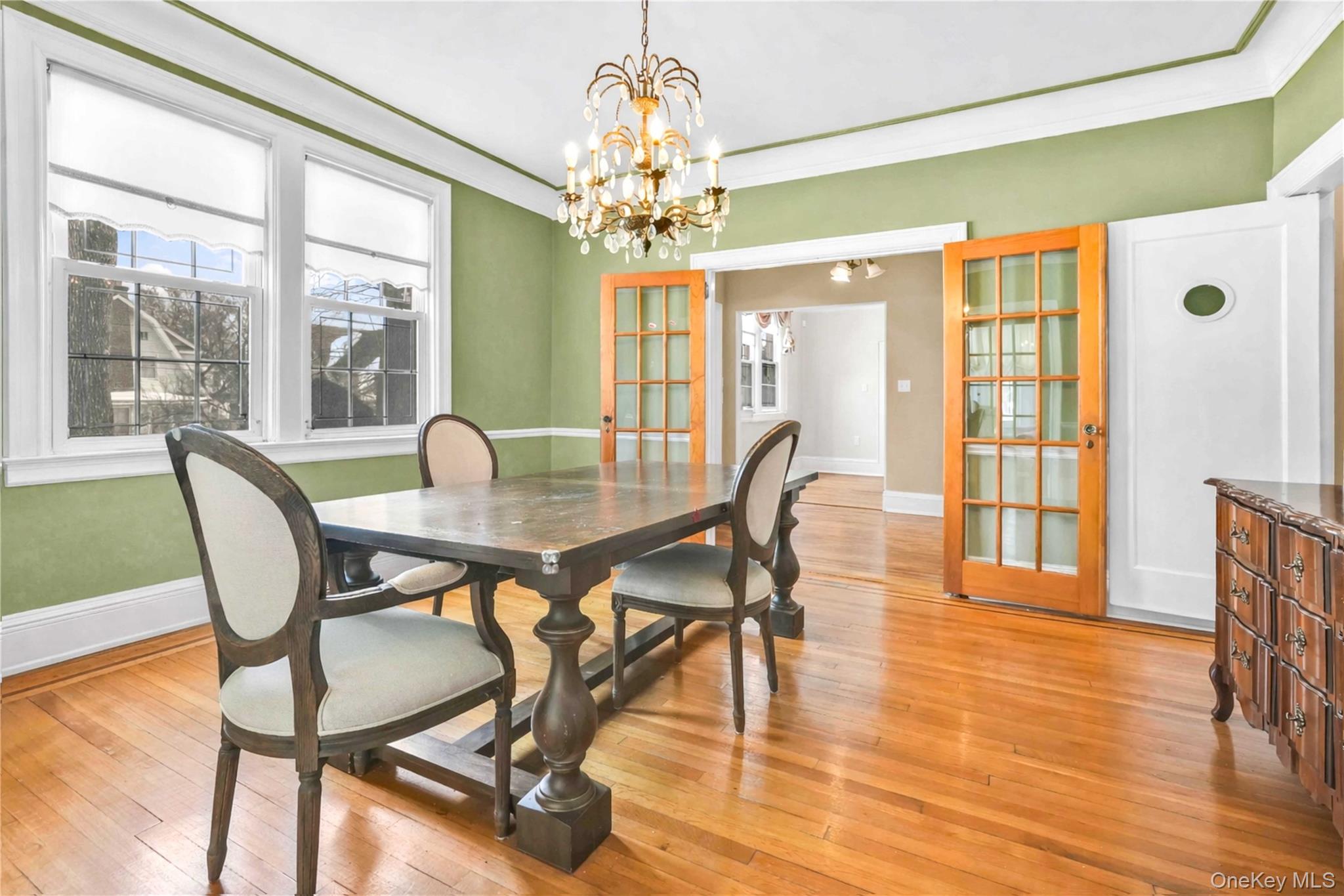 #12 photo, 3326 162nd Street, Flushing , NY 11358