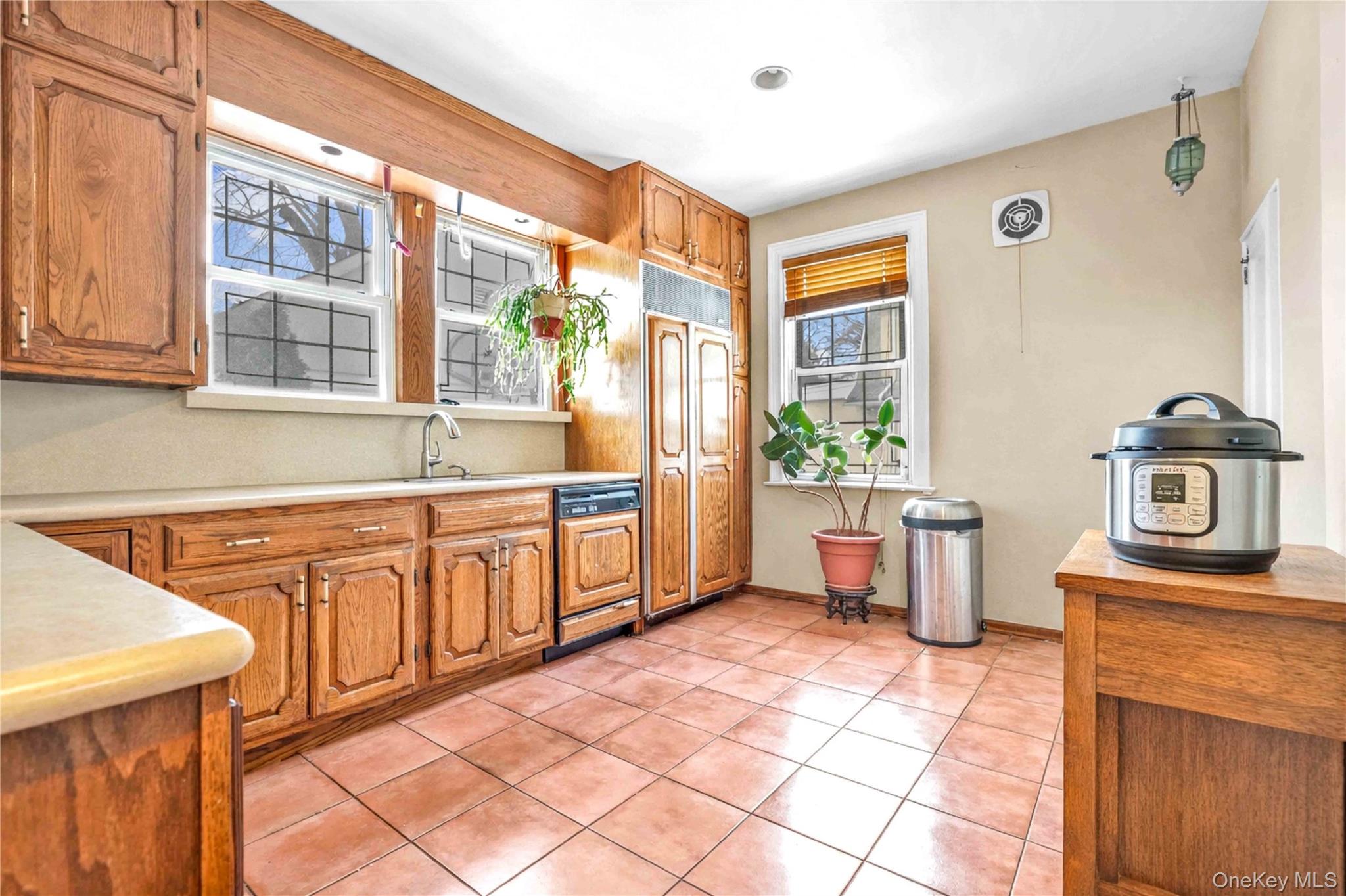 #14 photo, 3326 162nd Street, Flushing , NY 11358