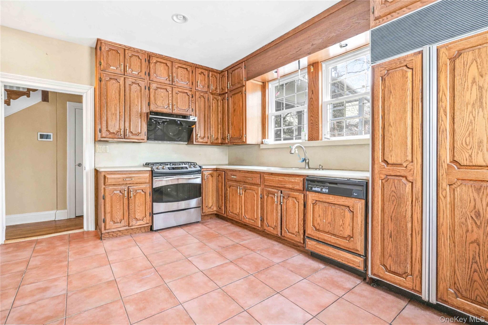 #15 photo, 3326 162nd Street, Flushing , NY 11358