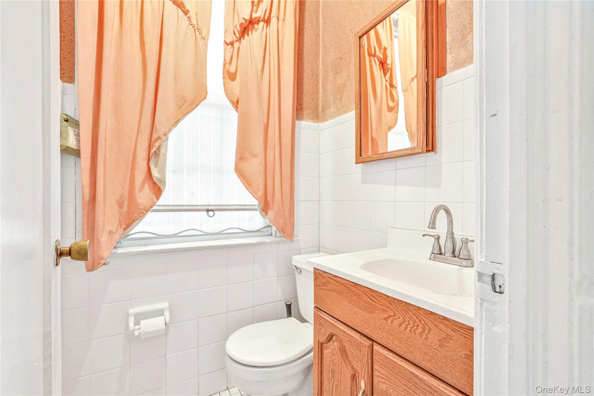 #16 photo, 3326 162nd Street, Flushing , NY 11358