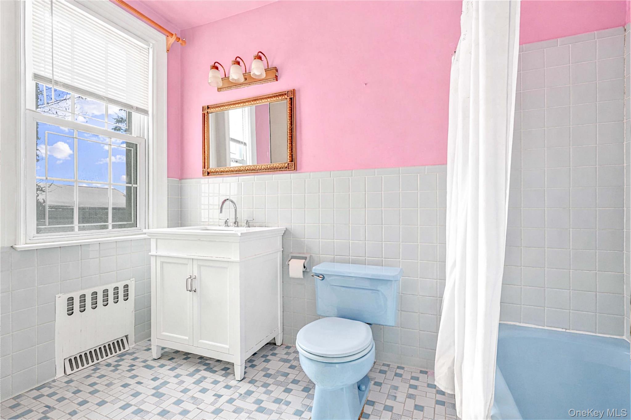 #17 photo, 3326 162nd Street, Flushing , NY 11358