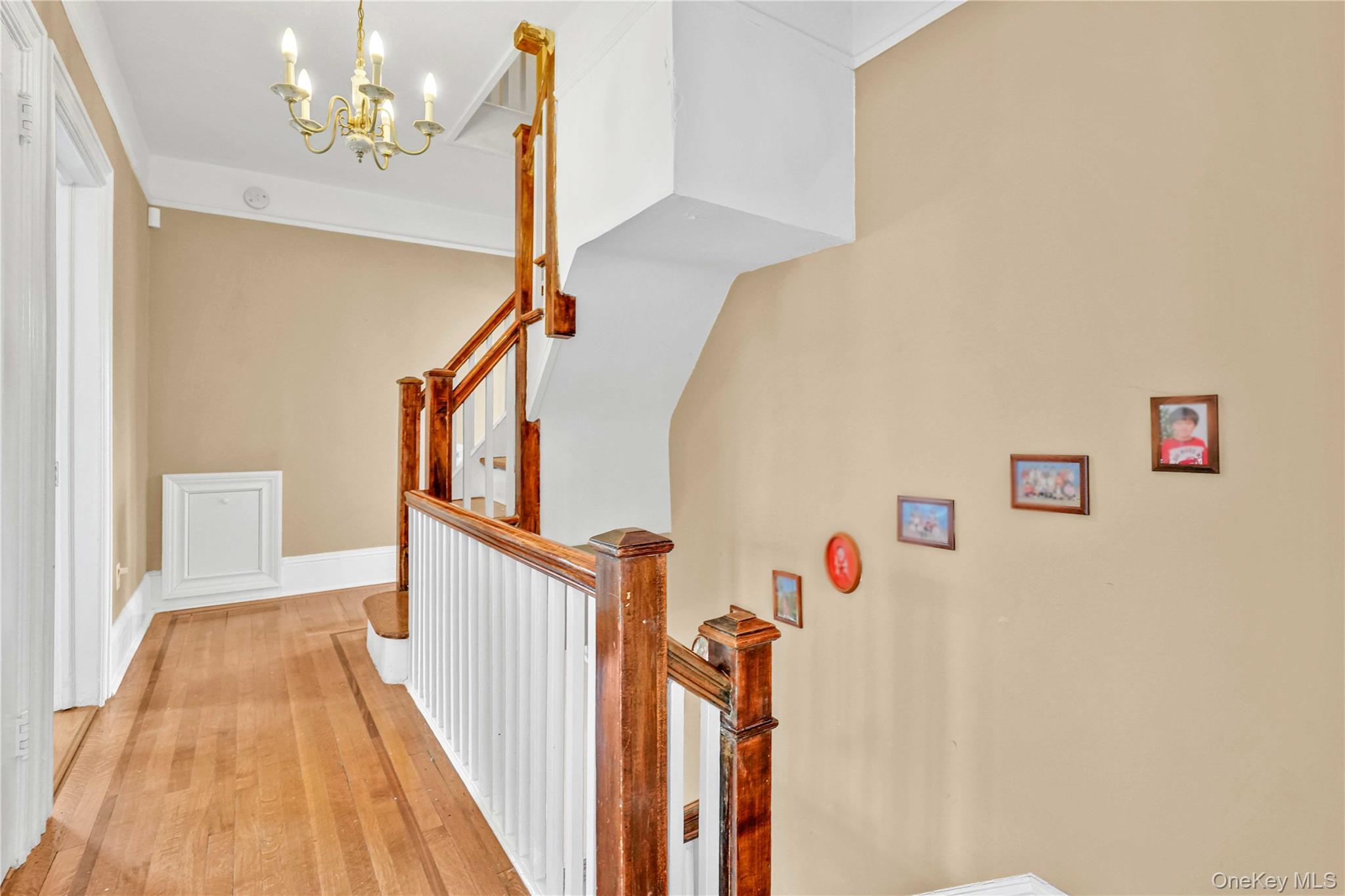 #18 photo, 3326 162nd Street, Flushing , NY 11358