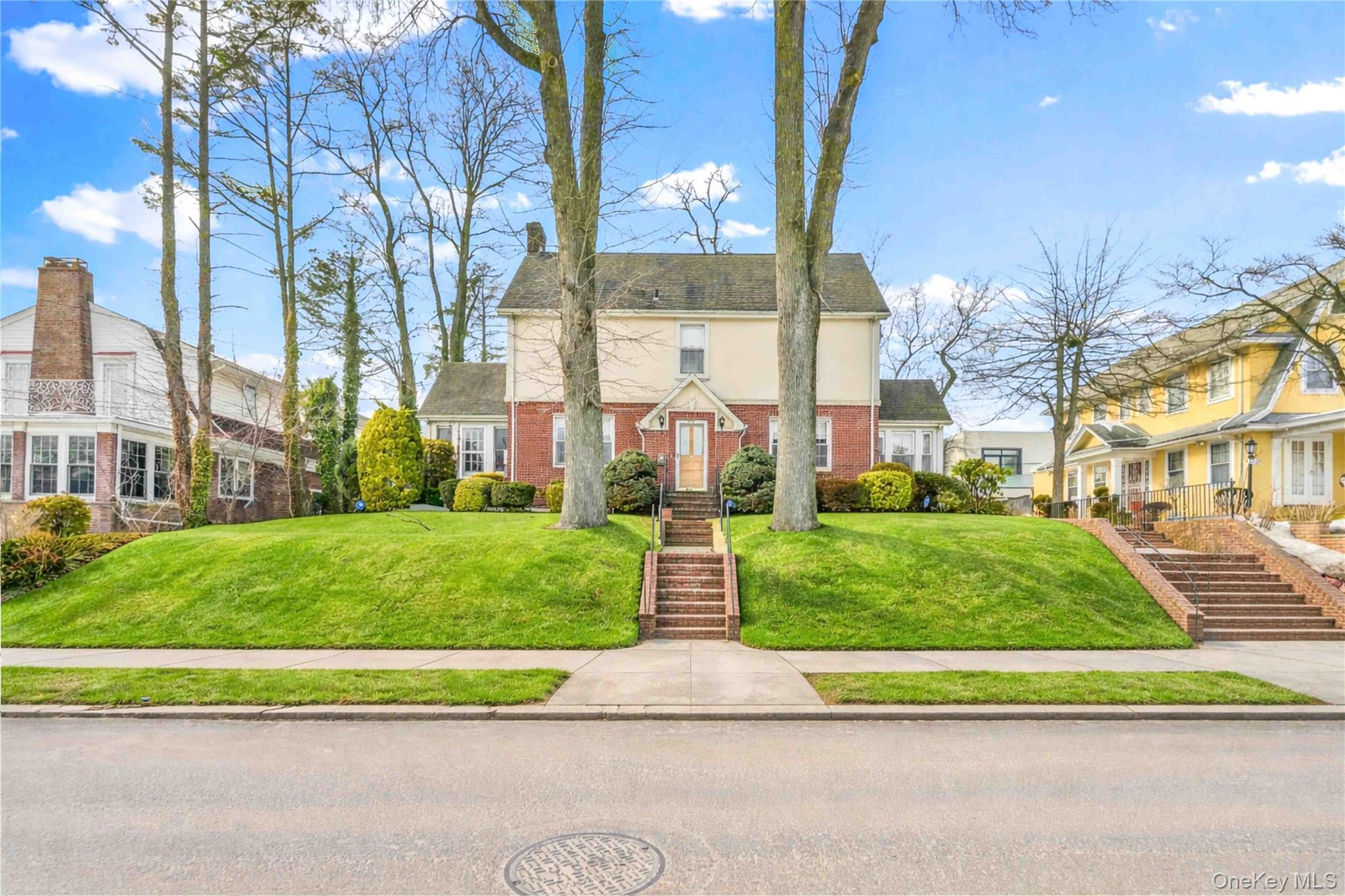 #2 photo, 3326 162nd Street, Flushing , NY 11358