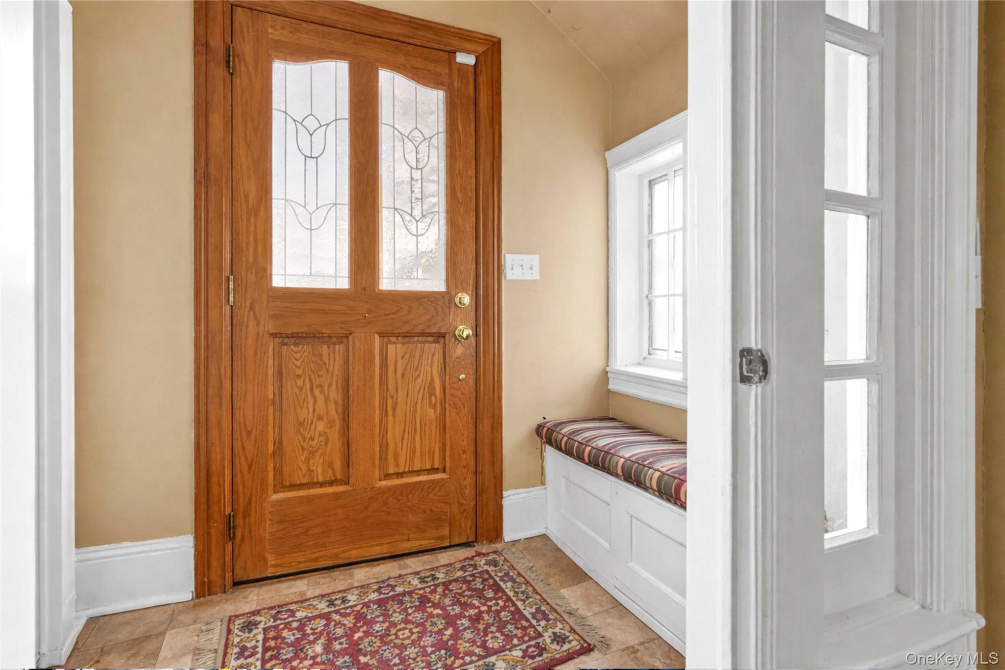 #4 photo, 3326 162nd Street, Flushing , NY 11358