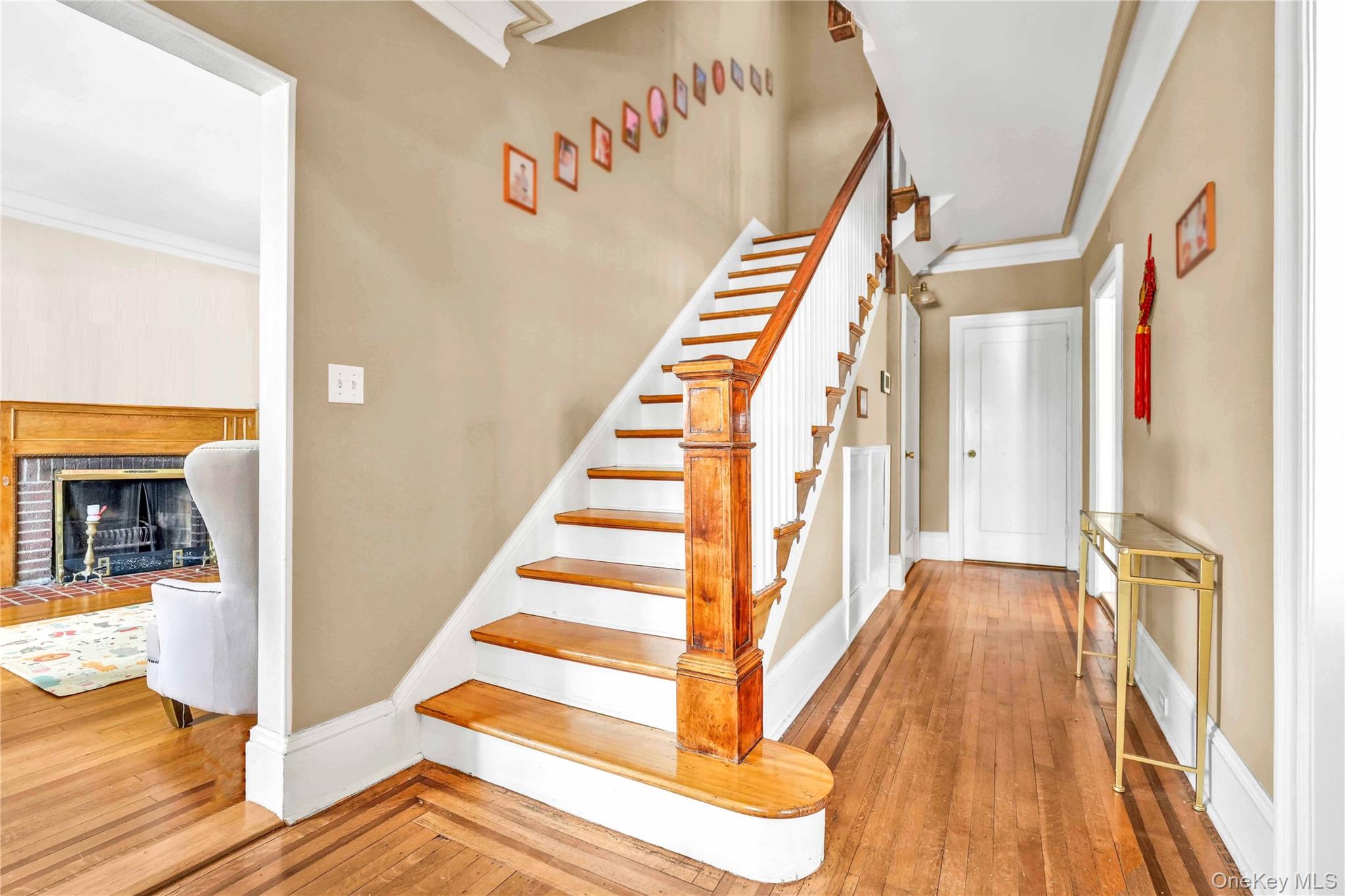 #5 photo, 3326 162nd Street, Flushing , NY 11358