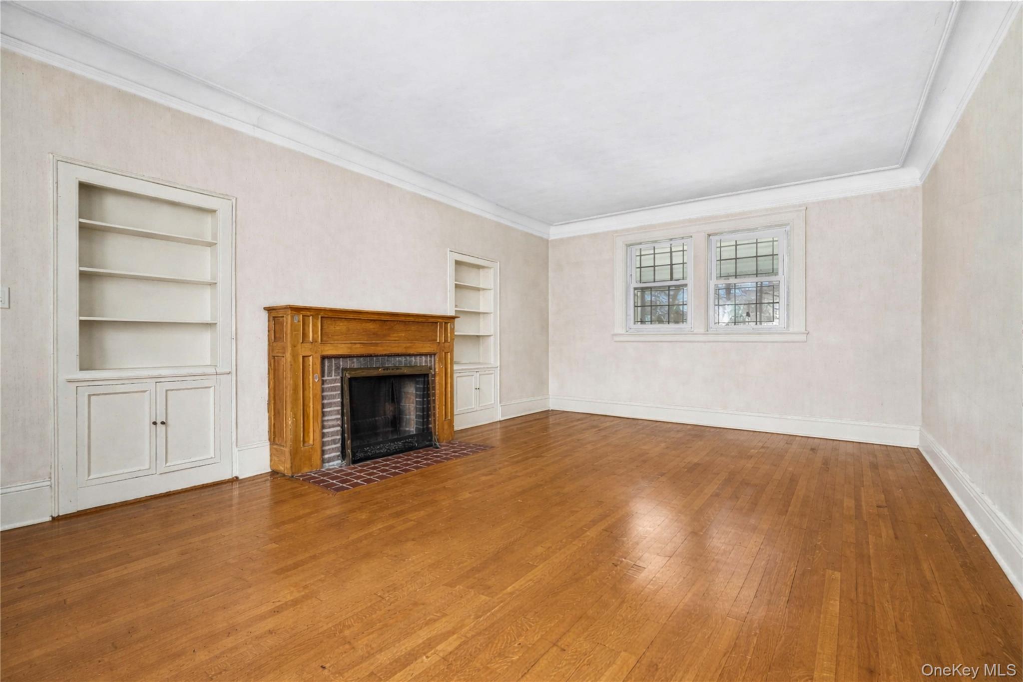 #6 photo, 3326 162nd Street, Flushing , NY 11358