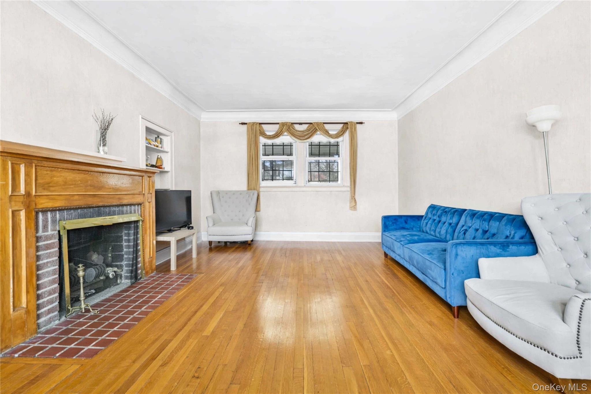 #7 photo, 3326 162nd Street, Flushing , NY 11358