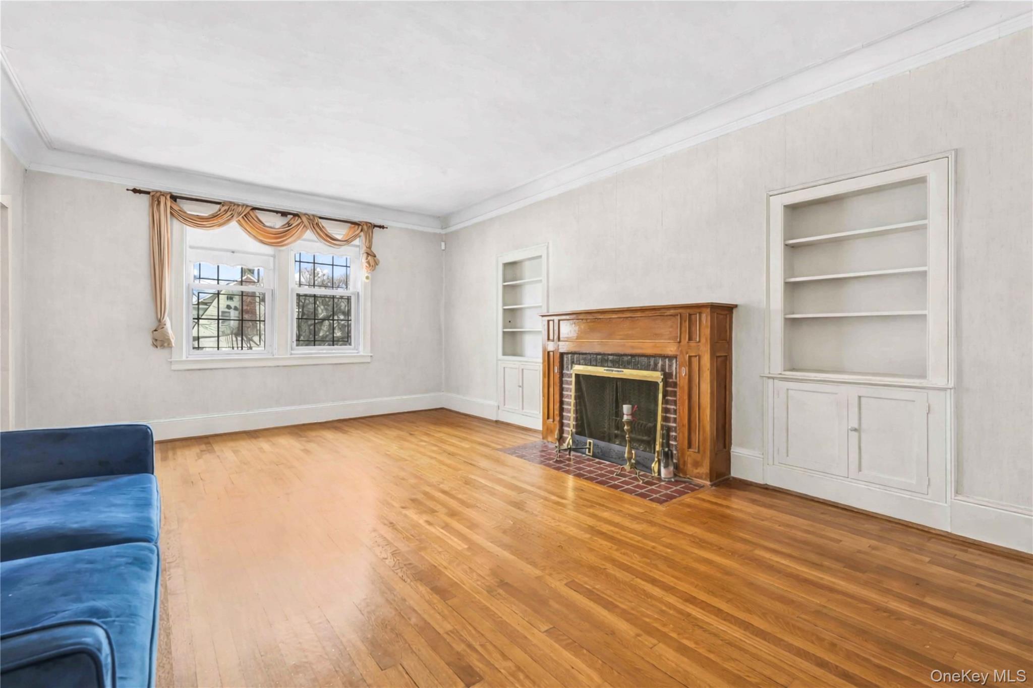 #8 photo, 3326 162nd Street, Flushing , NY 11358