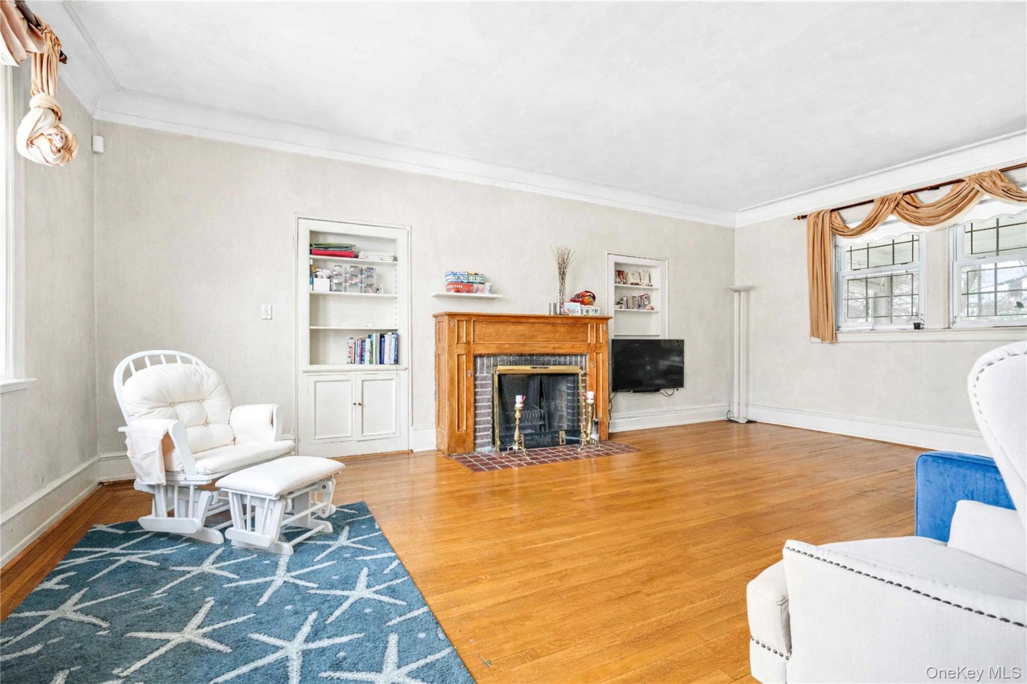 #9 photo, 3326 162nd Street, Flushing , NY 11358