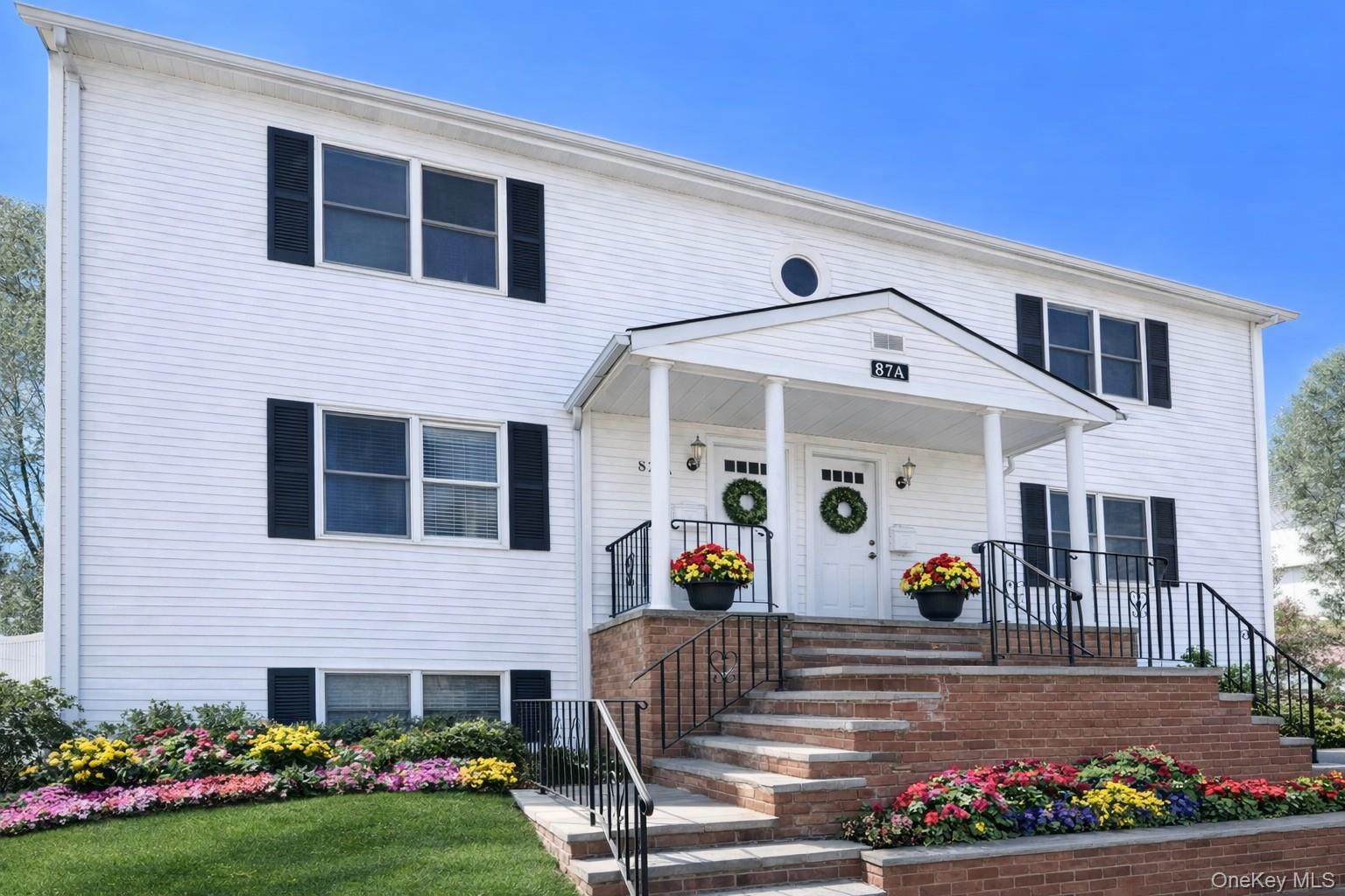 #1 photo, 82A 5th Avenue, Westbury , NY 11590