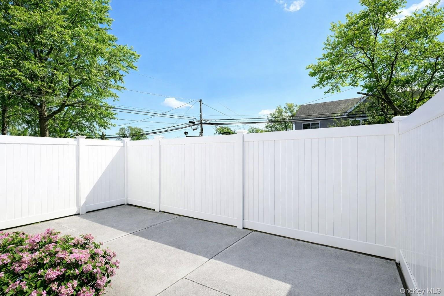 #11 photo, 82A 5th Avenue, Westbury , NY 11590