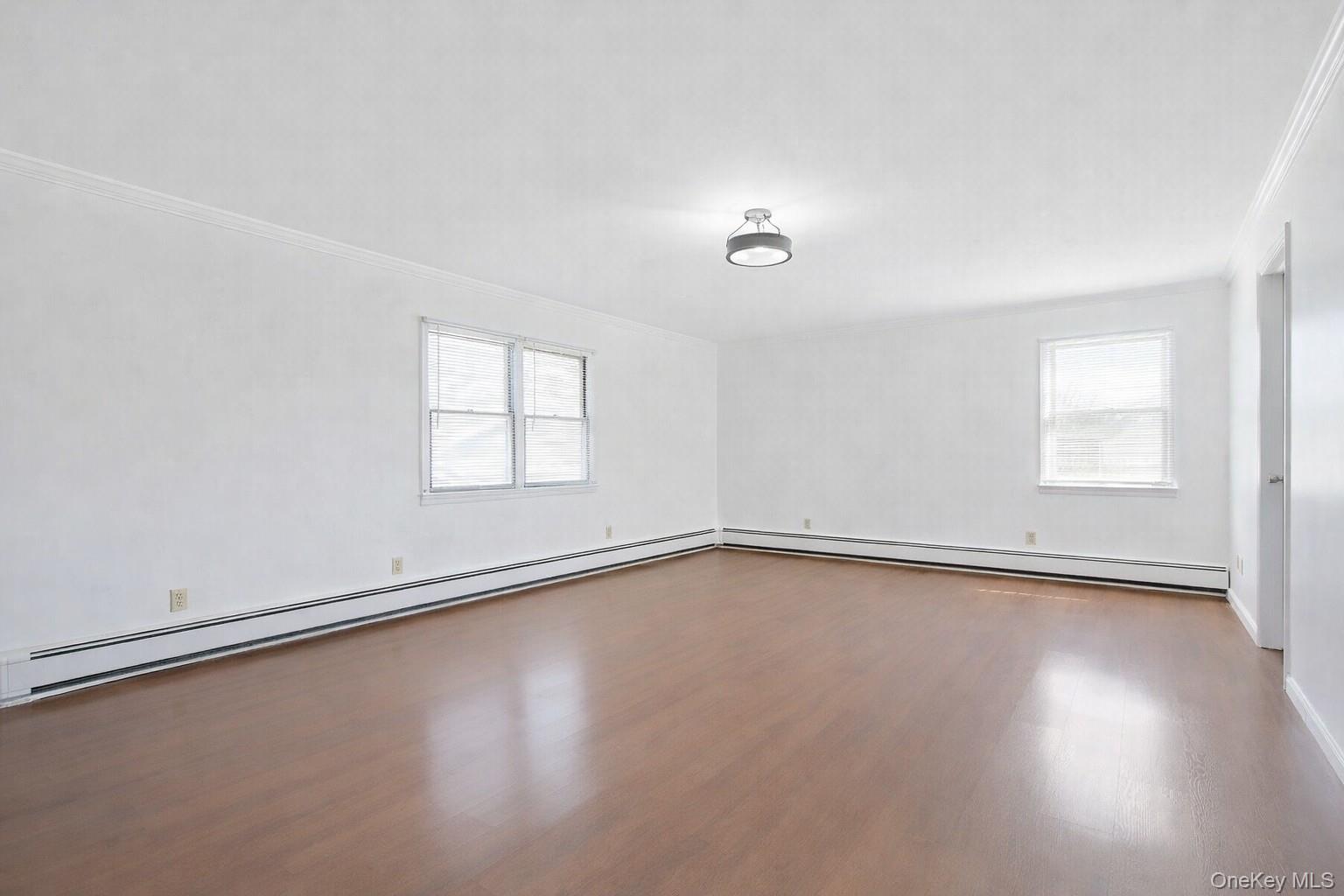 #3 photo, 82A 5th Avenue, Westbury , NY 11590