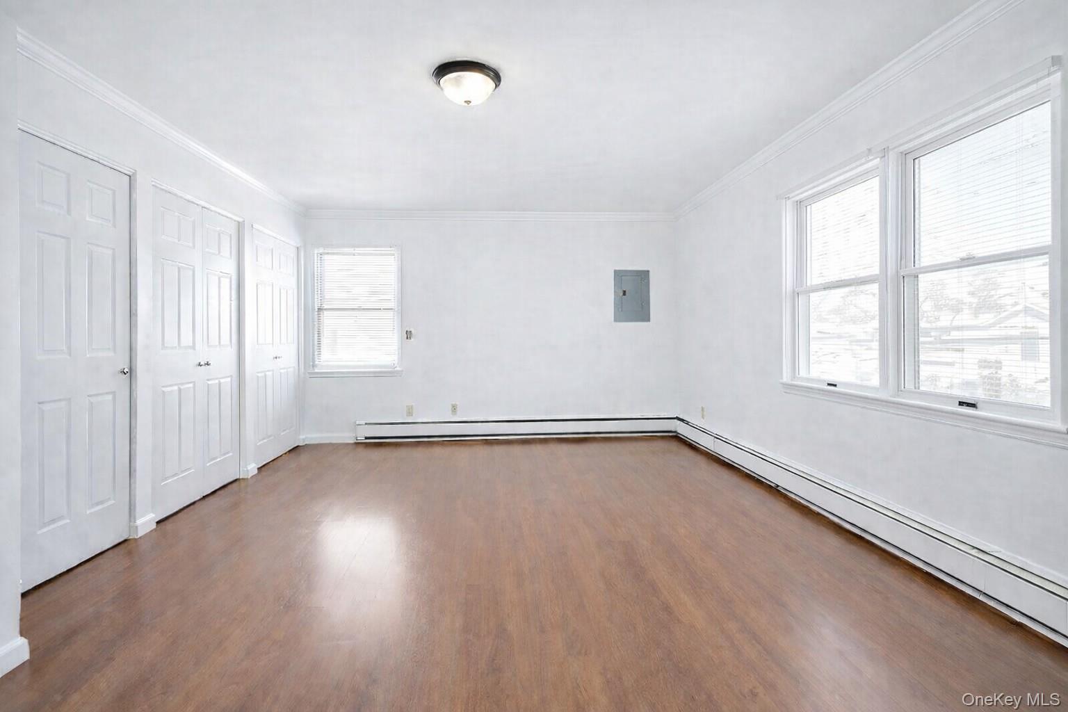 #7 photo, 82A 5th Avenue, Westbury , NY 11590