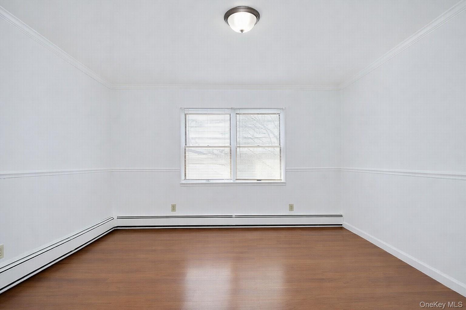 #9 photo, 82A 5th Avenue, Westbury , NY 11590