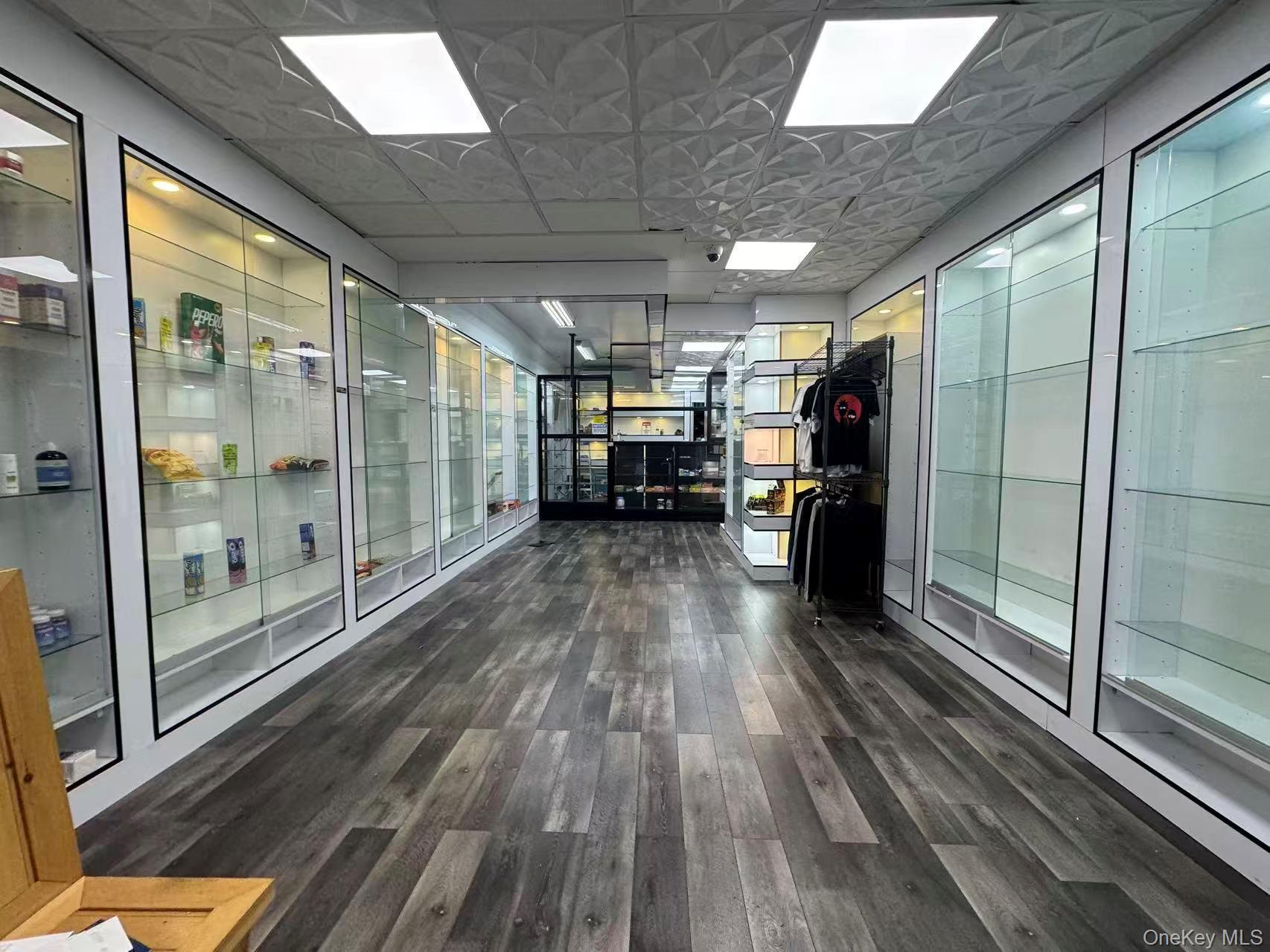 #5 photo, 156-09 Northern Blvd, फ्लशिंग Flushing , NY 11358