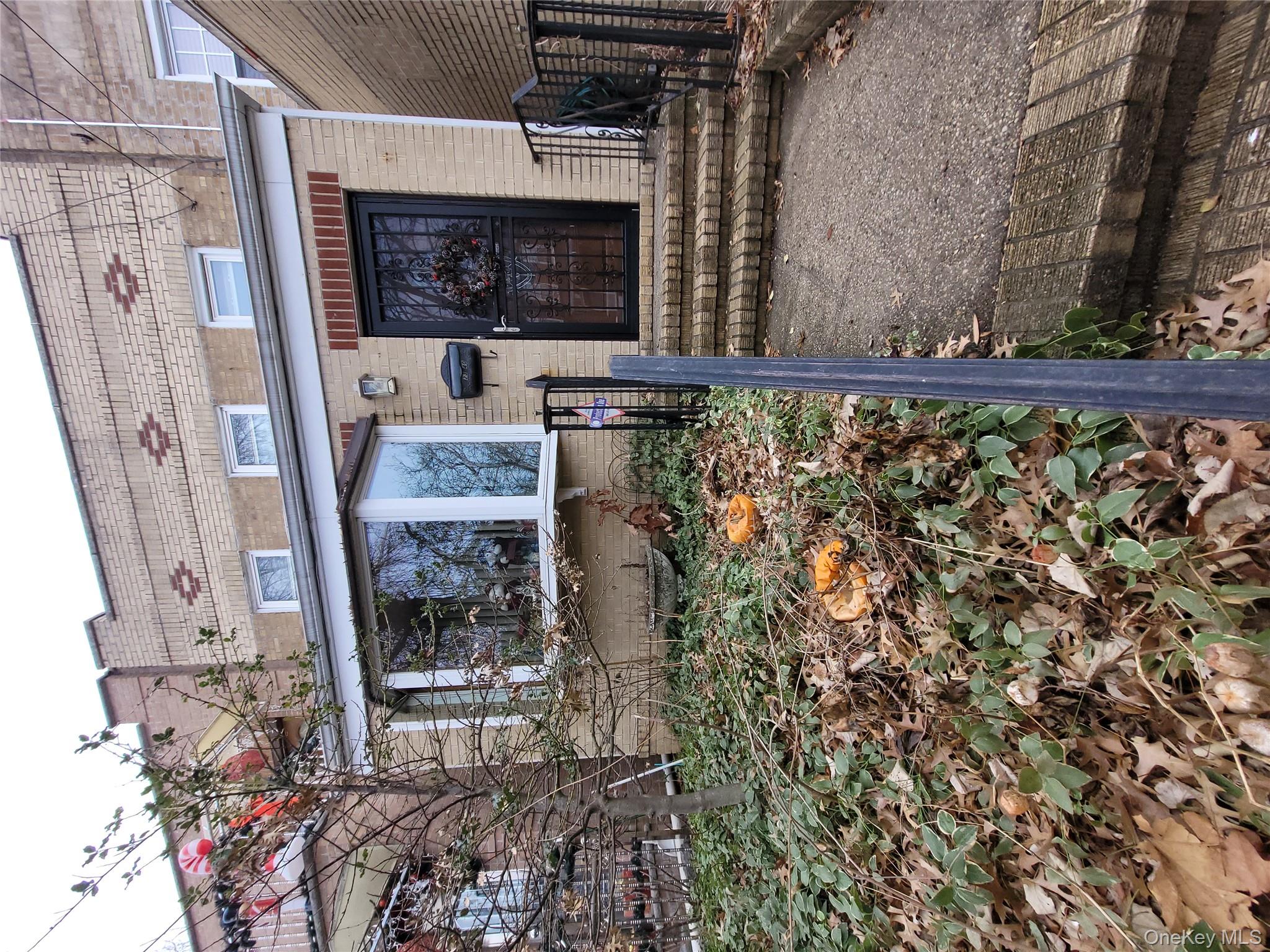 #1 photo, 2340 23rd Street, Куинс ‖ Astoria , NY 11105