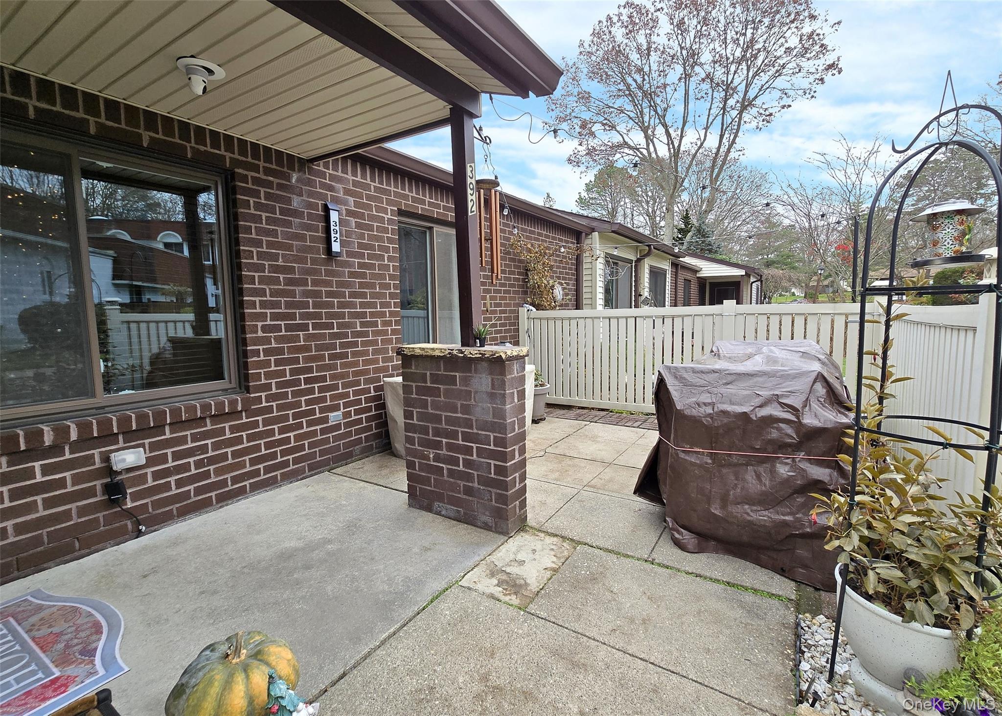 #10 photo, 392 Clubhouse Court, Coram , NY 11727