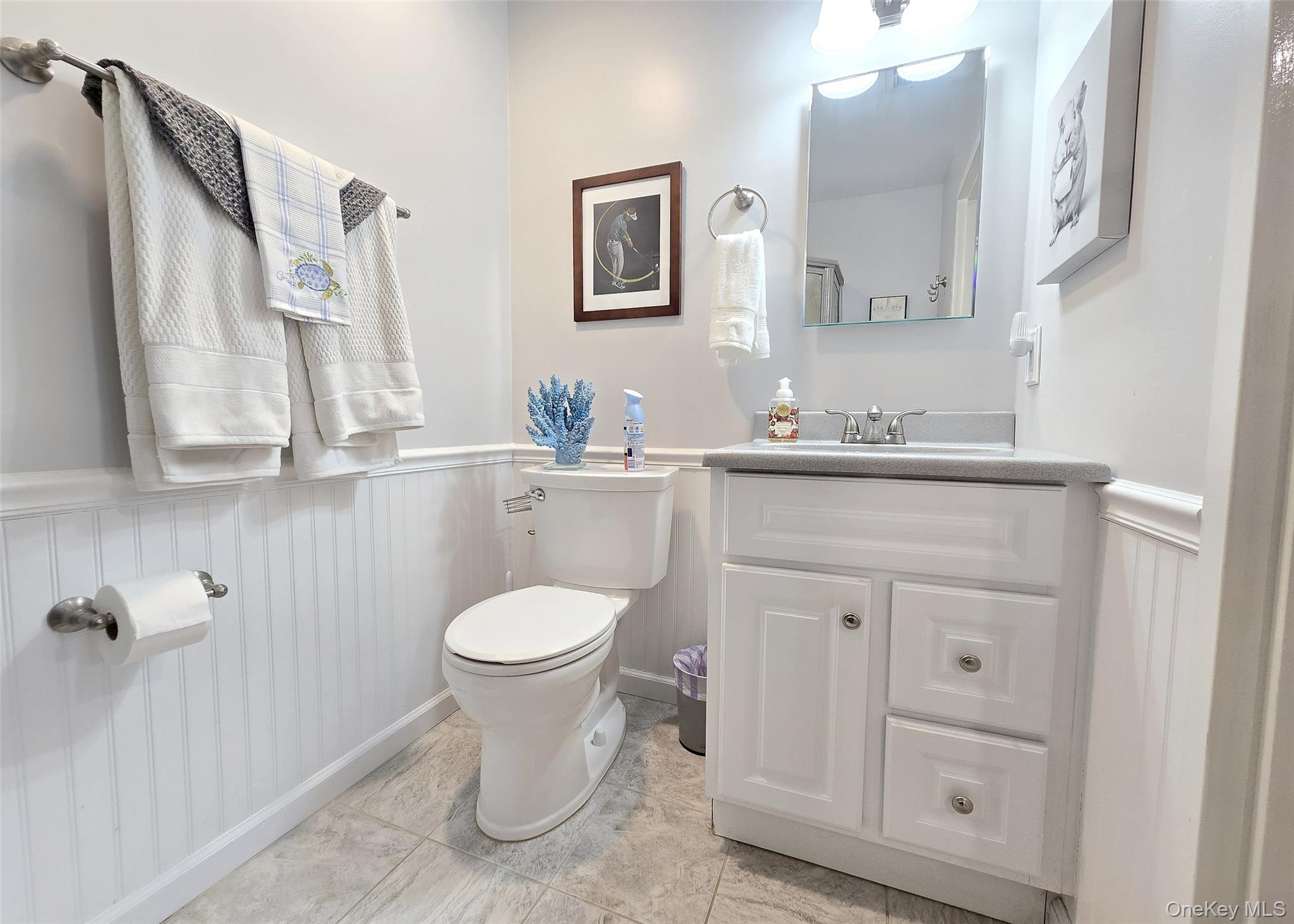 #16 photo, 392 Clubhouse Court, Coram , NY 11727