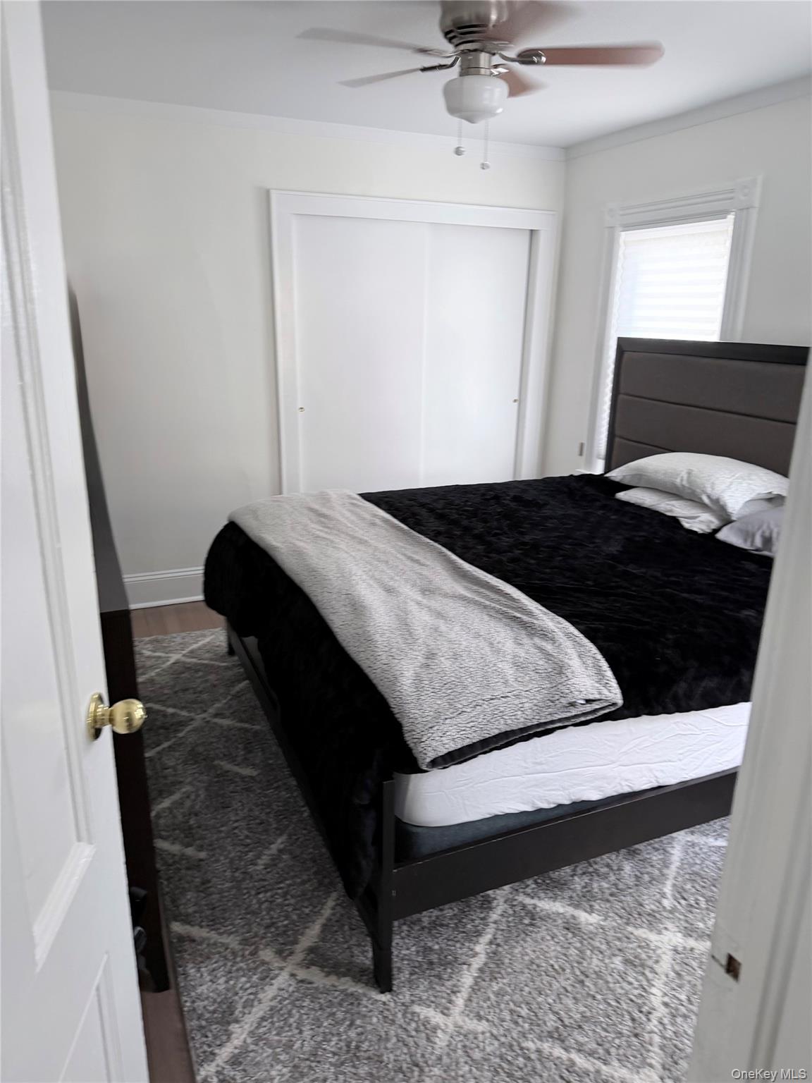 #1 photo, 31 Ireland Place, Amityville , NY 11701