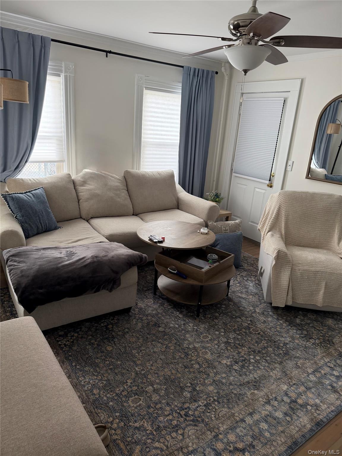 #2 photo, 31 Ireland Place, Amityville , NY 11701